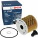 Ölfilter F 026 407 308 Ölfilter F 026 407 308