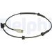 Sensor, Raddrehzahl SS20312