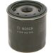 BOSCH 0 986 452 028 Ölfilter BOSCH 0 986 452 028 Ölfilter