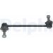 Delphi Stange/Strebe, Stabilisator TC1397 Delphi Stange/Strebe, Stabilisator TC1397