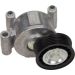 Maxgear Spannarm, Keilrippenriemen 54-1127 Maxgear Spannarm, Keilrippenriemen 54-1127