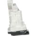 NRF AGR-Ventil EASY FIT 48660