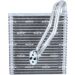 Verdampfer, Klimaanlage 36183 Verdampfer, Klimaanlage 36183