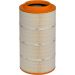 Luftfilter E1016L