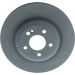 Bremsscheibe 0 986 479 H39 Bremsscheibe 0 986 479 H39