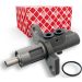 FEBI BILSTEIN 103518 Hauptbremszylinder