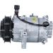 Kompressor, Klimaanlage 320185G