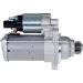 Starter 8EA 012 528-701 Starter 8EA 012 528-701
