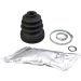 Metzger Faltenbalgsatz, Antriebswelle COMPETENCE KIT 751.715