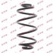 Fahrwerksfeder RX6360 Fahrwerksfeder RX6360