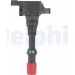 Zündspule GN10382-12B1 Zündspule GN10382-12B1