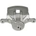 Metzger Bremssattel 6261391