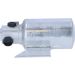 NRF Trockner, Klimaanlage EASY FIT 33071