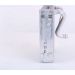 Verdampfer, Klimaanlage 92234 Verdampfer, Klimaanlage 92234