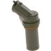 BOSCH Impulsgeber, Kurbelwelle 0 261 210 206