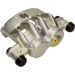 Maxgear Bremssattel 82-0259