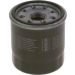 BOSCH F 026 407 142 Ölfilter