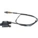 Partikelsensor 0 281 008 163 Partikelsensor 0 281 008 163