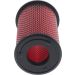 BOSCH F 026 400 199 Luftfilter BOSCH F 026 400 199 Luftfilter