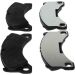 BOSCH Bremsbelagsatz, Scheibenbremse 0 986 494 757 BOSCH Bremsbelagsatz, Scheibenbremse 0 986 494 757