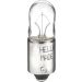 Hella Glühlampe STANDARD 8GP 002 067-123