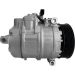 Kompressor, Klimaanlage ACP 721 000S Kompressor, Klimaanlage ACP 721 000S