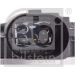 FEBI BILSTEIN 170656 AGR-Ventil
