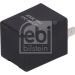 FEBI BILSTEIN 45597 Blinkgeber