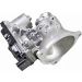 Metzger AGR-Ventil 0892779