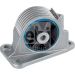 FEBI BILSTEIN 43565 Motorlager