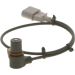 BOSCH Impulsgeber, Kurbelwelle 0 261 210 217