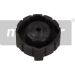 Maxgear Verschlussdeckel, Kühler 28-0391 Maxgear Verschlussdeckel, Kühler 28-0391