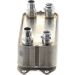 Ölkühler, Automatikgetriebe CLC 227 000P