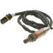 BOSCH Lambdasonde 0 258 005 083