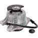 FEBI BILSTEIN 108762 Motorlager
