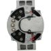 Generator 625.001.160.150 Generator 625.001.160.150