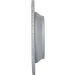 BOSCH Bremsscheibe 0 986 479 C39