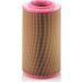 MANN-FILTER C 17 278 Luftfilter MANN-FILTER C 17 278 Luftfilter