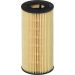 Hengst Filter Ölfilter E112H D180