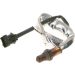 BOSCH Lambdasonde 0 258 006 965 BOSCH Lambdasonde 0 258 006 965