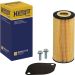 Hengst Filter Ölfilter E28H D174