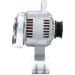 Generator 975.520.050.050 Generator 975.520.050.050