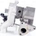 Nissens Turbolader 93087