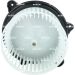 NRF Innenraumgebläse 34496