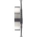 BOSCH Bremsscheibe 0 986 479 533