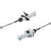 Valeo Geberzylinder, Kupplung 804834 Valeo Geberzylinder, Kupplung 804834