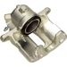 Maxgear Bremssattel 82-0437