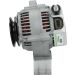 Generator 195.539.090.200 Generator 195.539.090.200