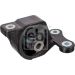 FEBI BILSTEIN 170221 Motorlager