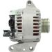 Generator 595.519.124.020 Generator 595.519.124.020